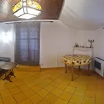 Σπίτι διακοπών Le Coeur De La Vieille