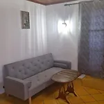 Σπίτι διακοπών Le Coeur De La Vieille Μεντόν