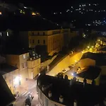 Σπίτι διακοπών Le Coeur De La Vieille Μεντόν
