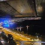 Le Coeur De La Vieille * Μεντόν