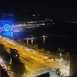 Σπίτι διακοπών Le Coeur De La Vieille *