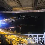 Le Coeur De La Vieille Σπίτι διακοπών Μεντόν