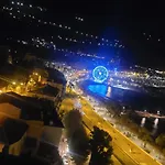 Le Coeur De La Vieille * Μεντόν