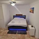 Le Coeur De La Vieille Σπίτι διακοπών Μεντόν
