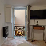 Σπίτι διακοπών Le Coeur De La Vieille