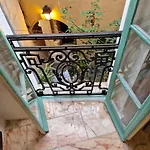Σπίτι διακοπών Le Coeur De La Vieille