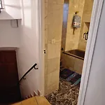 Σπίτι διακοπών Le Coeur De La Vieille