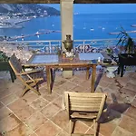 Le Coeur De La Vieille Σπίτι διακοπών Μεντόν