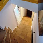 Le Coeur De La Vieille Σπίτι διακοπών