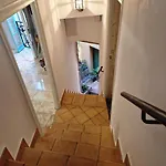 Le Coeur De La Vieille Σπίτι διακοπών *