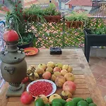 Σπίτι διακοπών Le Coeur De La Vieille *